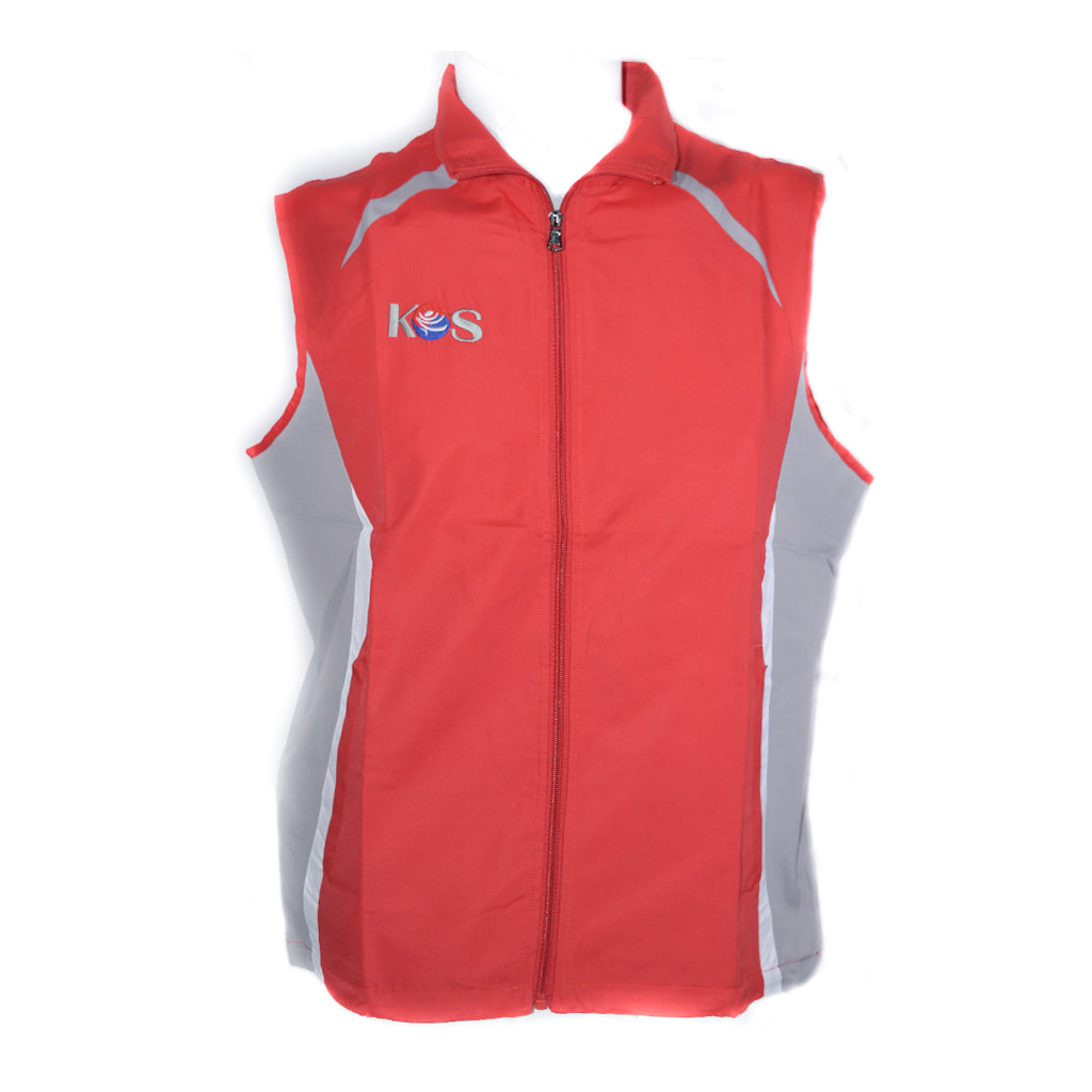 Chaleco XT KOS OFERTA