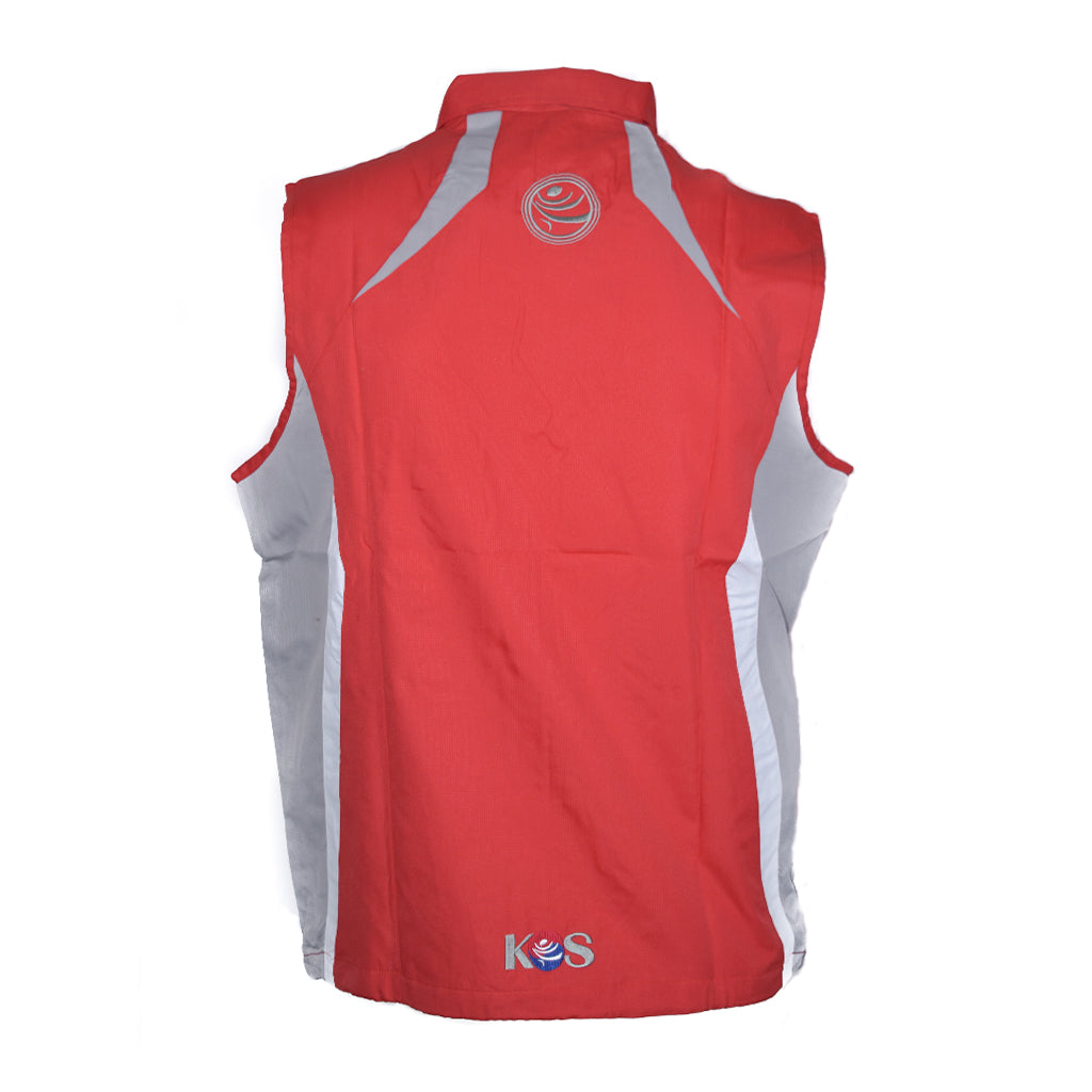 Chaleco XT KOS OFERTA