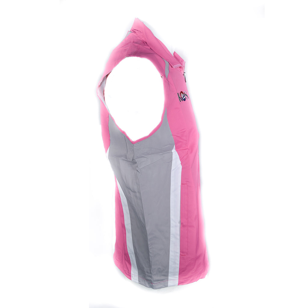 Chaleco XT KOS OFERTA
