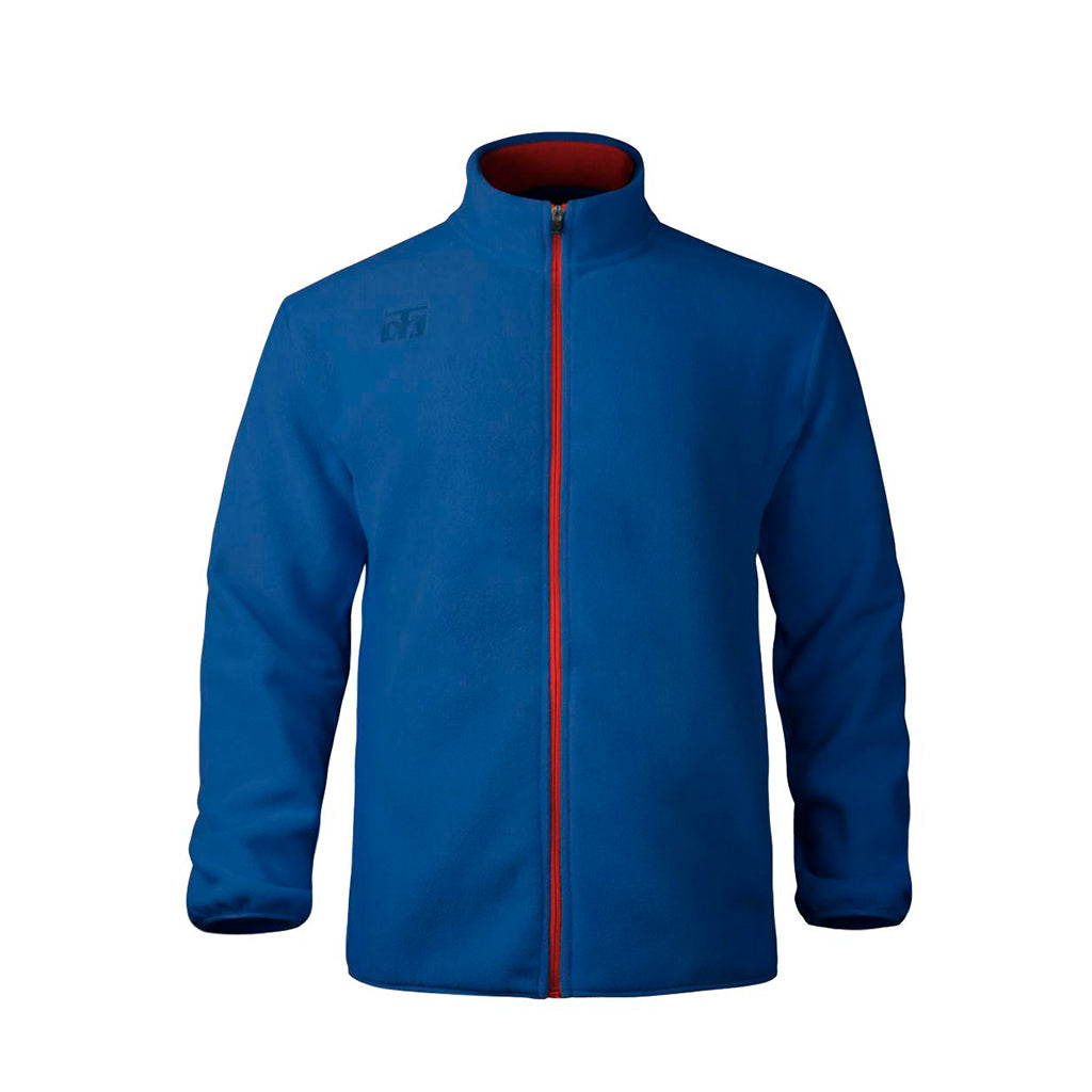 Chamarra Fleece MTT