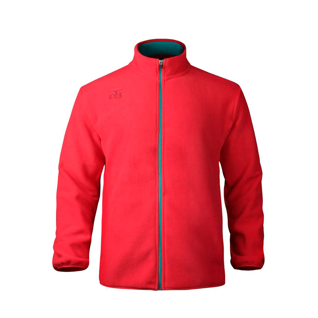 Chamarra Fleece MTT
