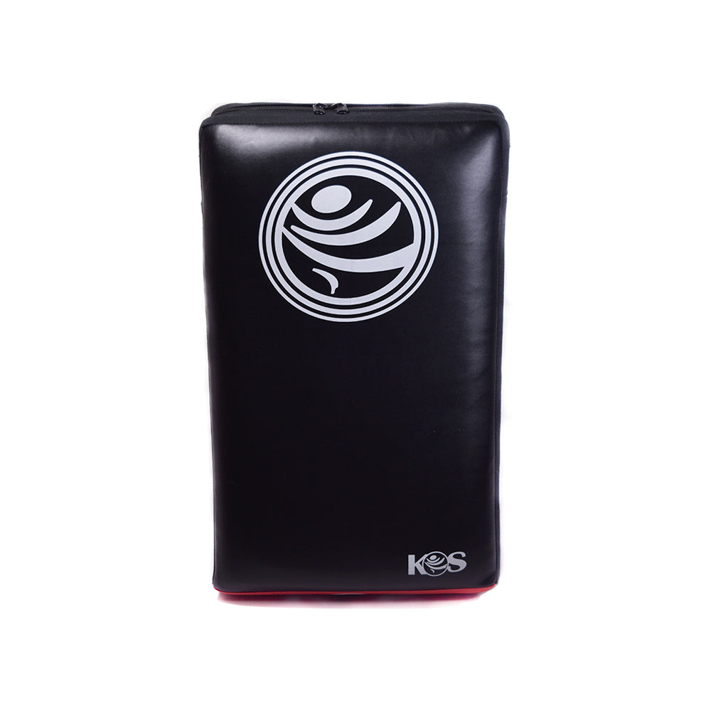 Domy K-Shield KOS