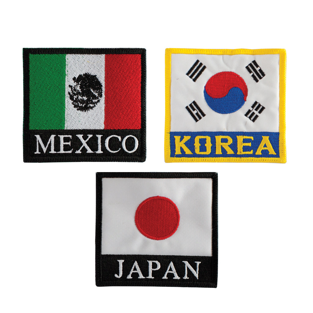 Escudo