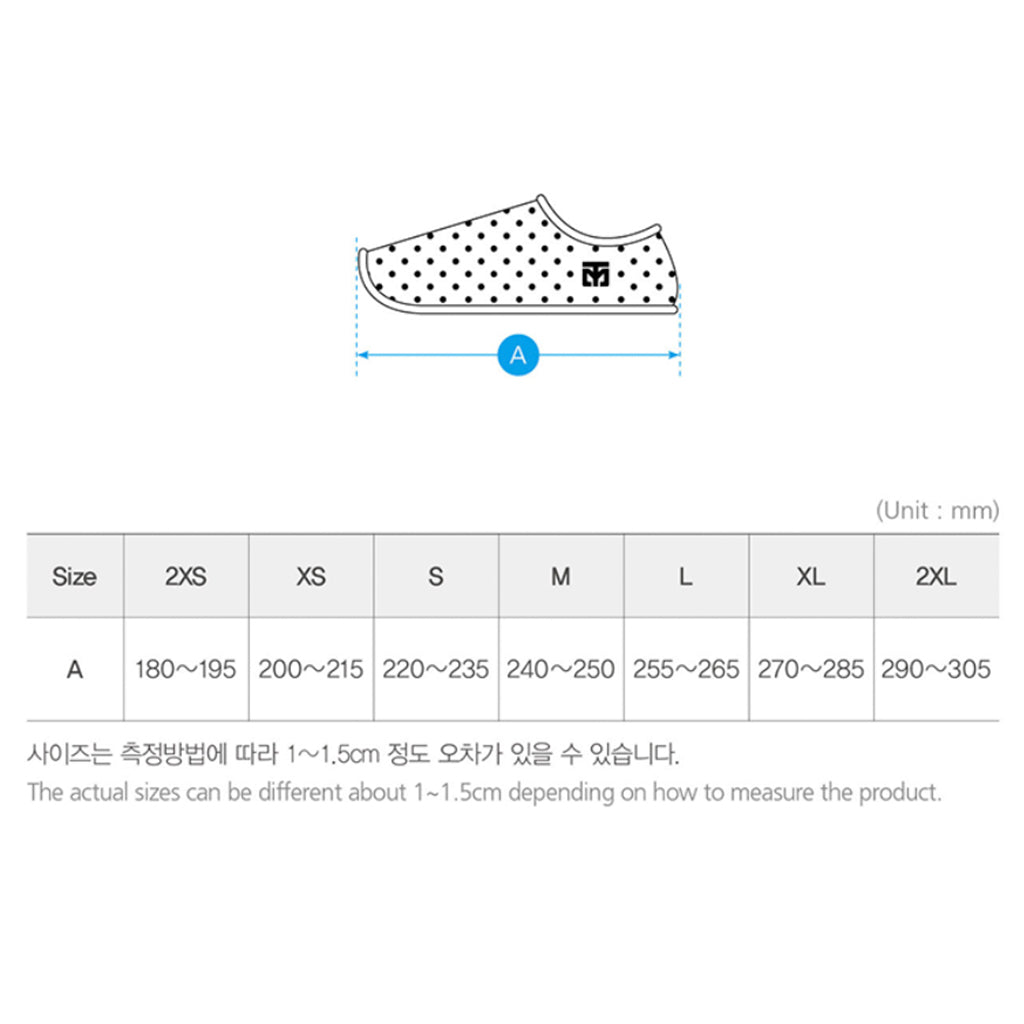 🌟 BOMB SALE & BUEN FIN🌟 >>> Zapatillas Marshoes Beige Mooto >>>