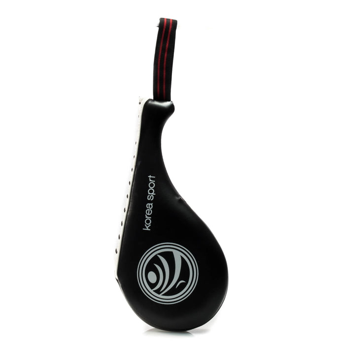 Paleta Doble Mini KOS negro