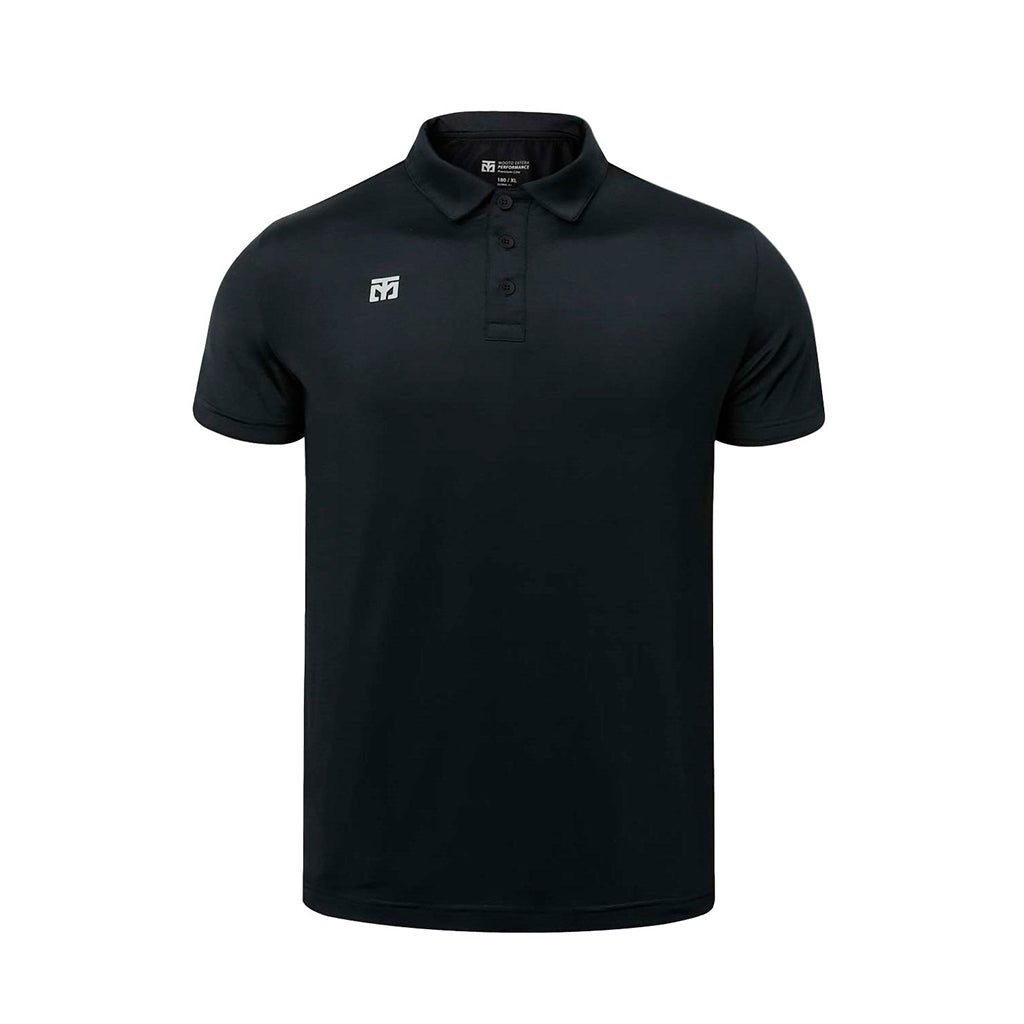 Playera Polo Performance MTT