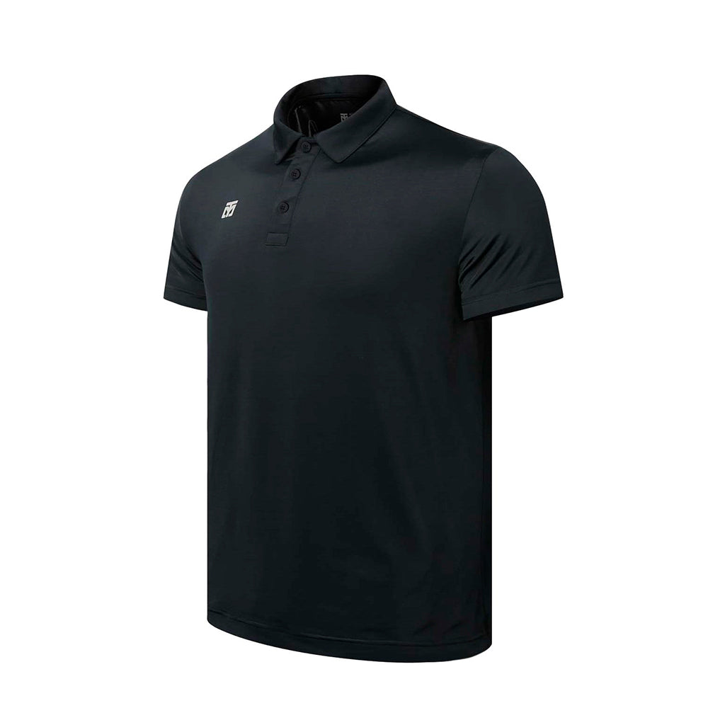 Playera Polo Performance MTT