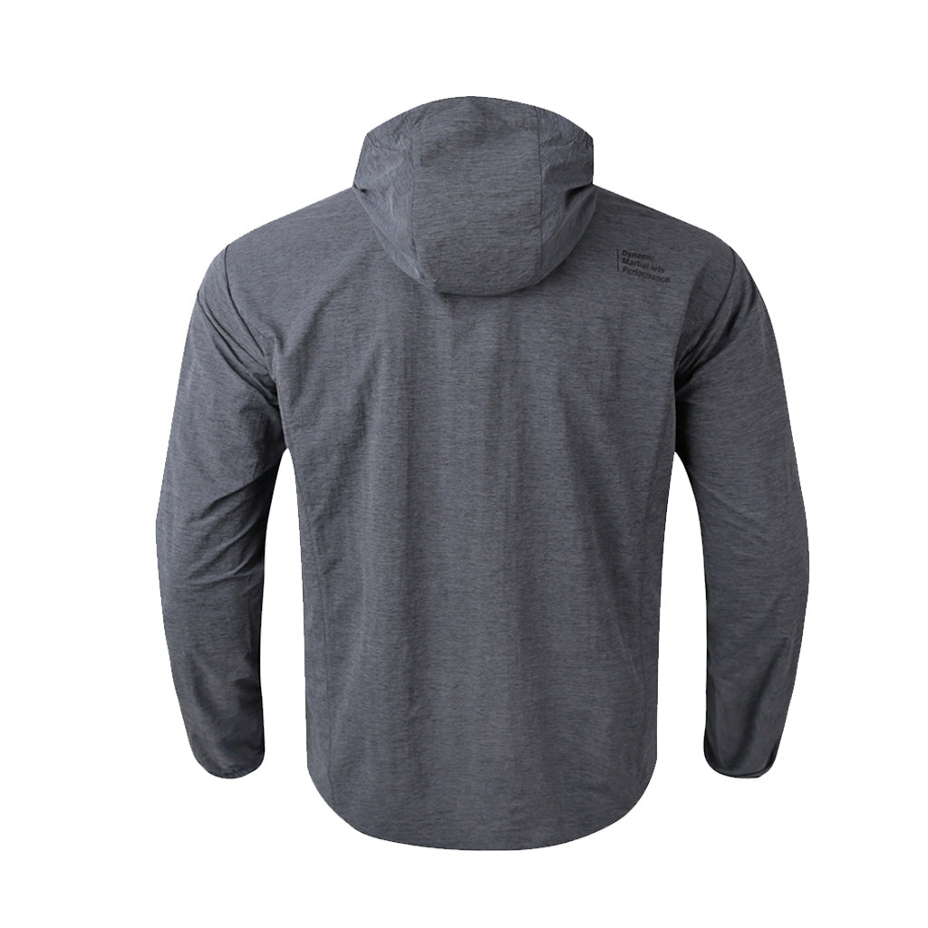 🌟 BOMB SALE & BUEN FIN 🌟 >>> Rompevientos Taepoong Mooto >>>