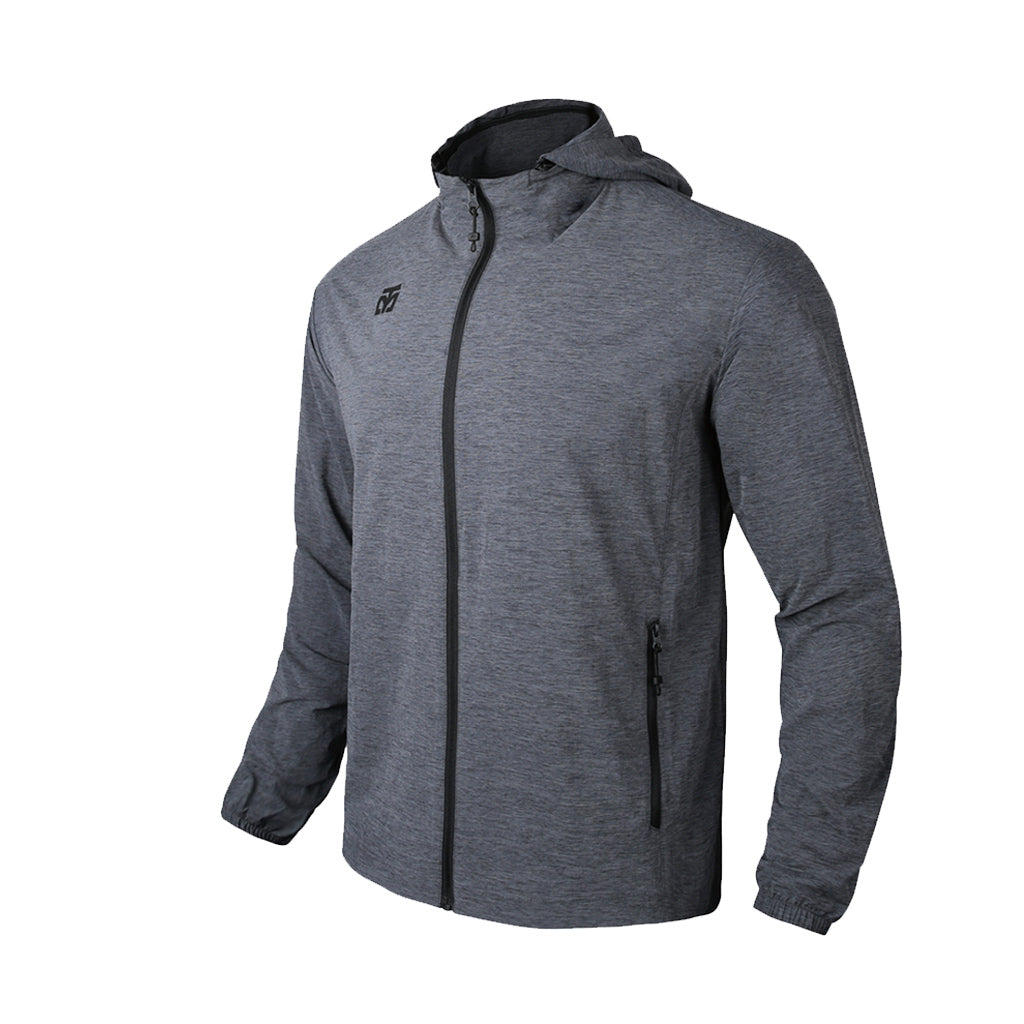 🌟 BOMB SALE & BUEN FIN 🌟 >>> Rompevientos Taepoong Mooto >>>