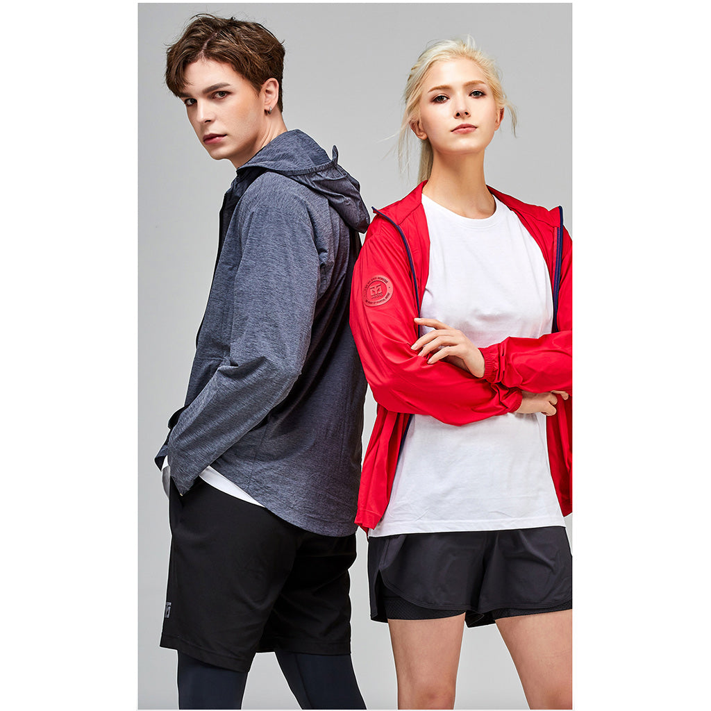 🌟 BOMB SALE & BUEN FIN 🌟 >>> Rompevientos Taepoong Mooto >>>