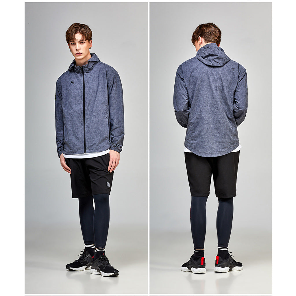 🌟 BOMB SALE & BUEN FIN 🌟 >>> Rompevientos Taepoong Mooto >>>