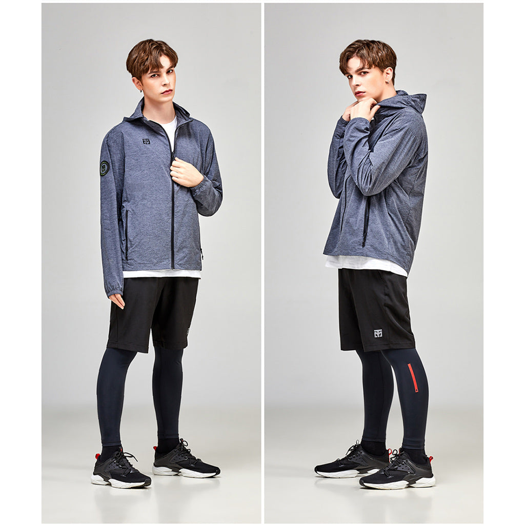 🌟 BOMB SALE & BUEN FIN 🌟 >>> Rompevientos Taepoong Mooto >>>