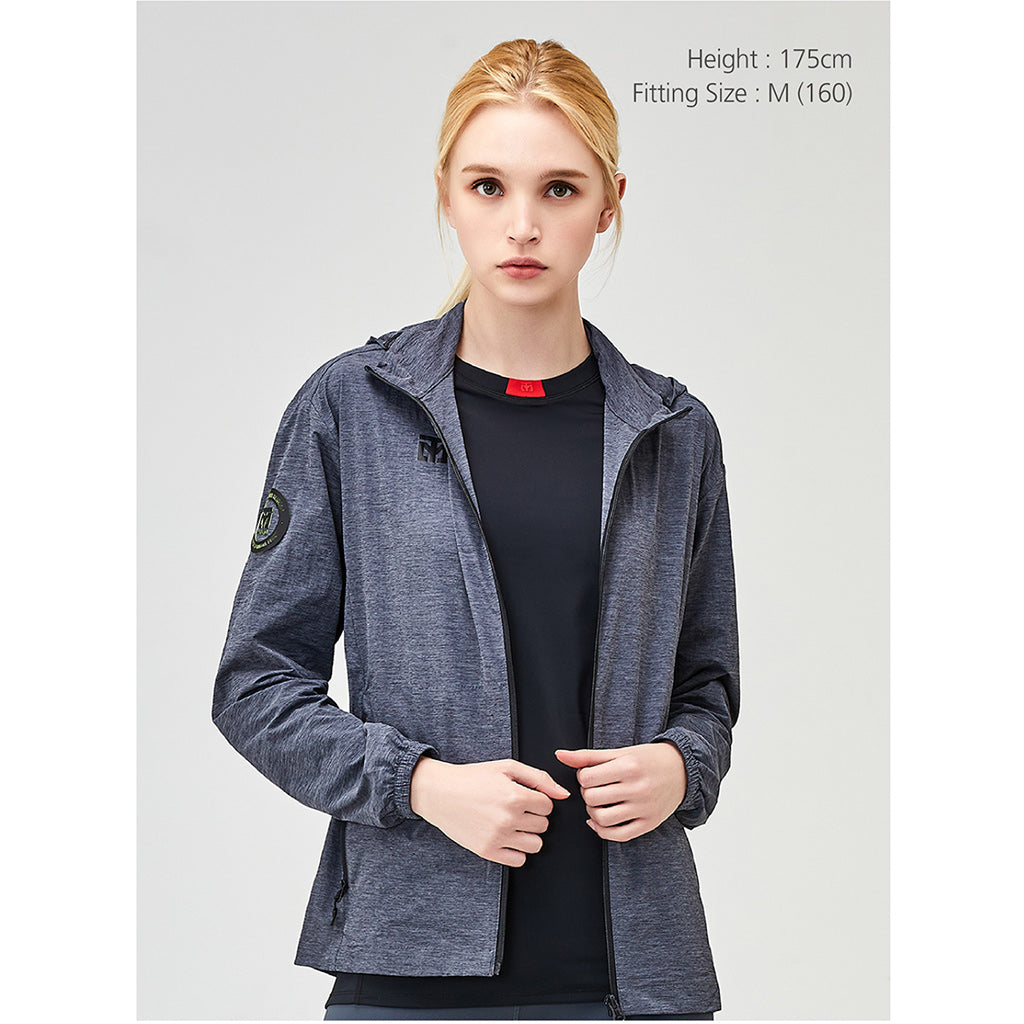 🌟 BOMB SALE & BUEN FIN 🌟 >>> Rompevientos Taepoong Mooto >>>