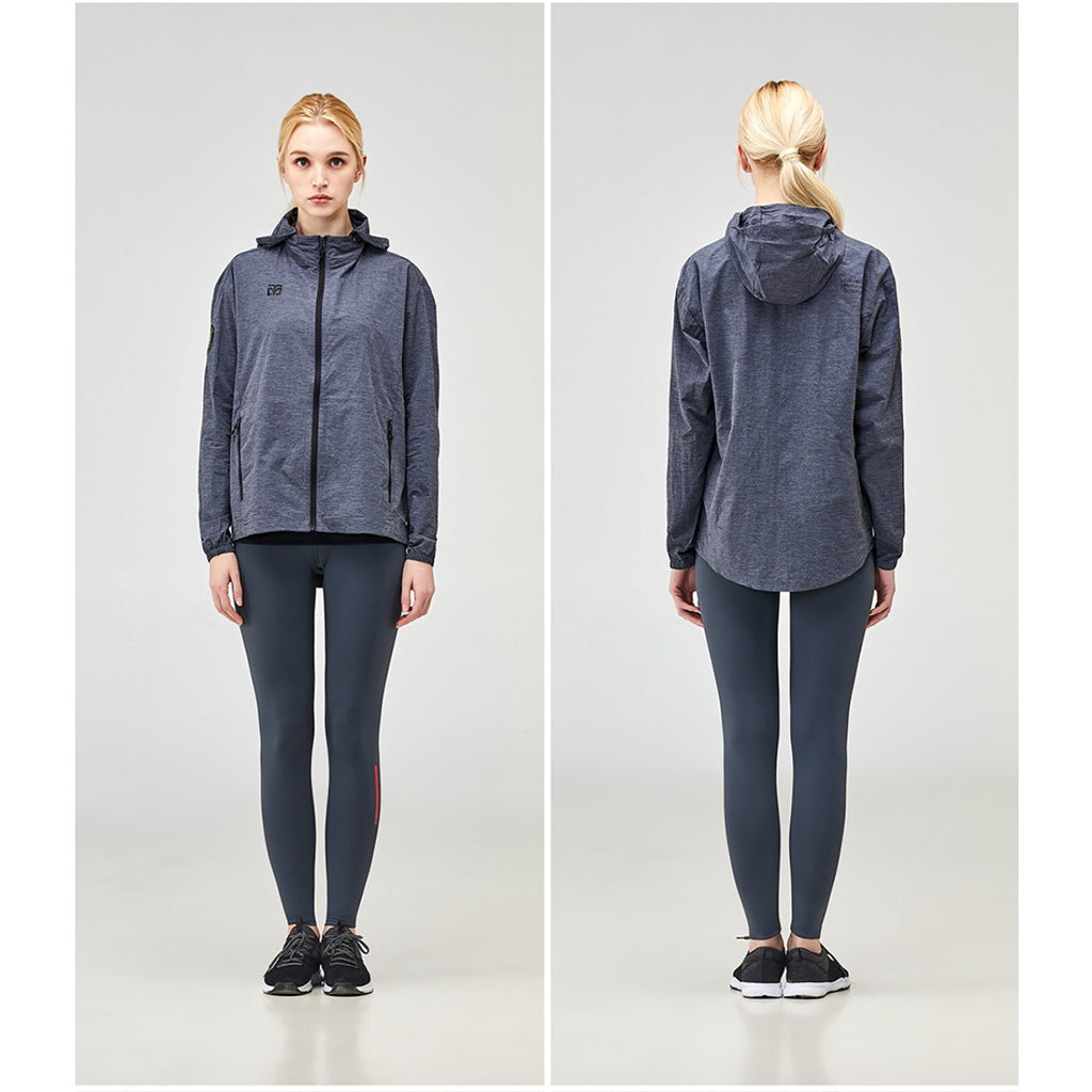 🌟 BOMB SALE & BUEN FIN 🌟 >>> Rompevientos Taepoong Mooto >>>