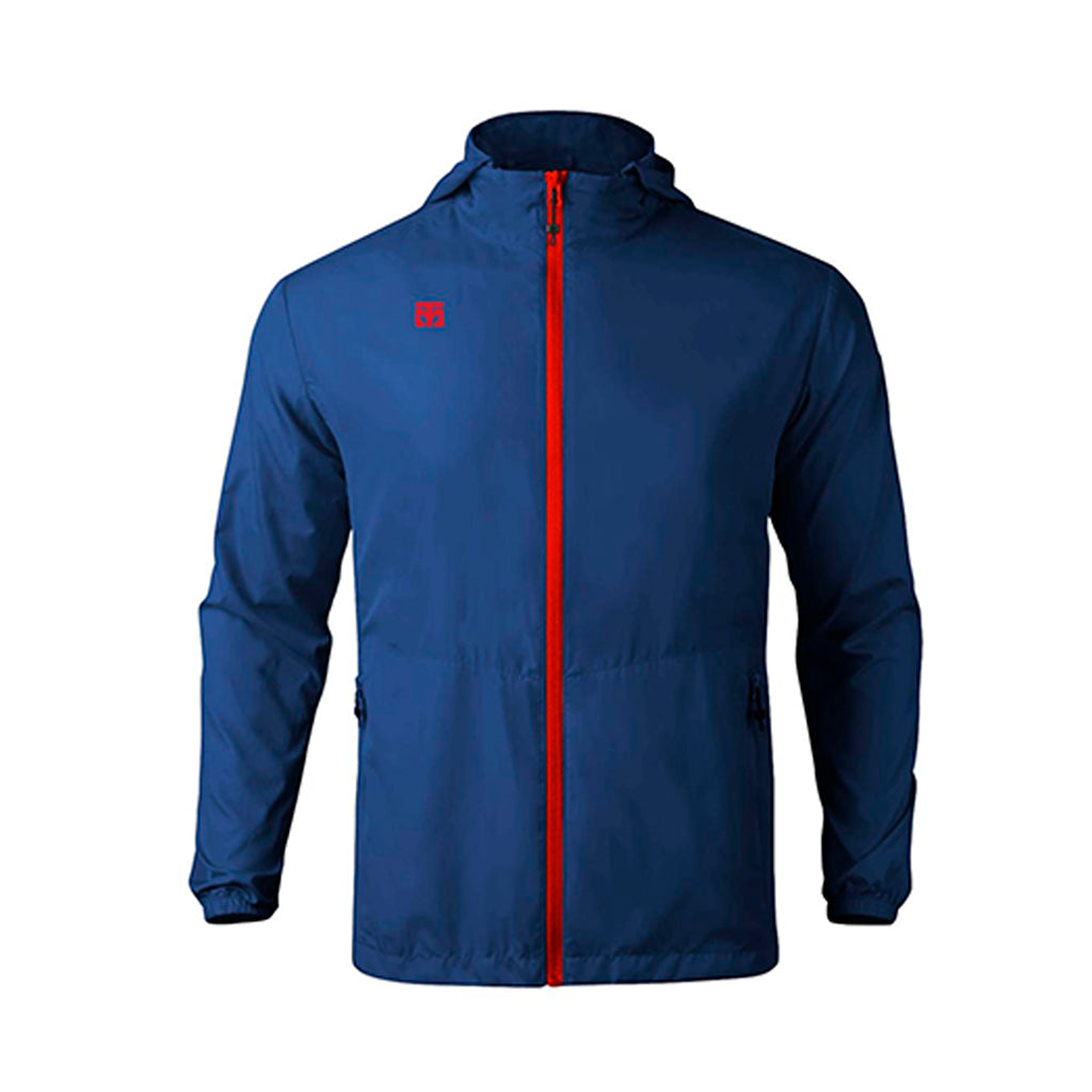 Rompevientos Taepoong Mooto