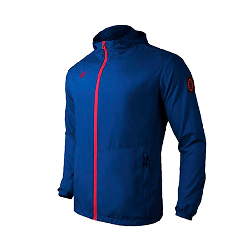 Rompevientos Taepoong Mooto