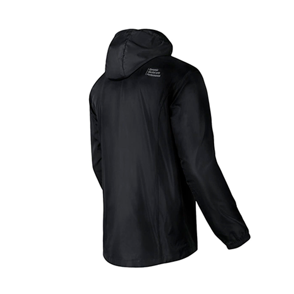 Rompevientos Taepoong Mooto