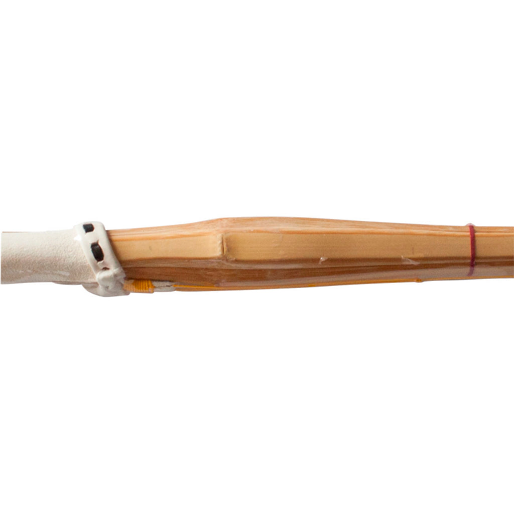 Shinai / Chuck Do