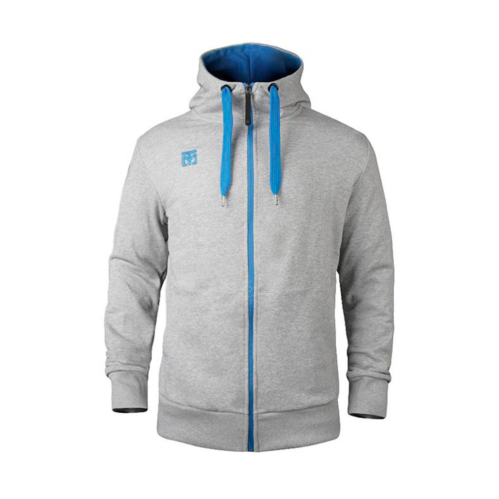 Sudadera Hoody Mooto