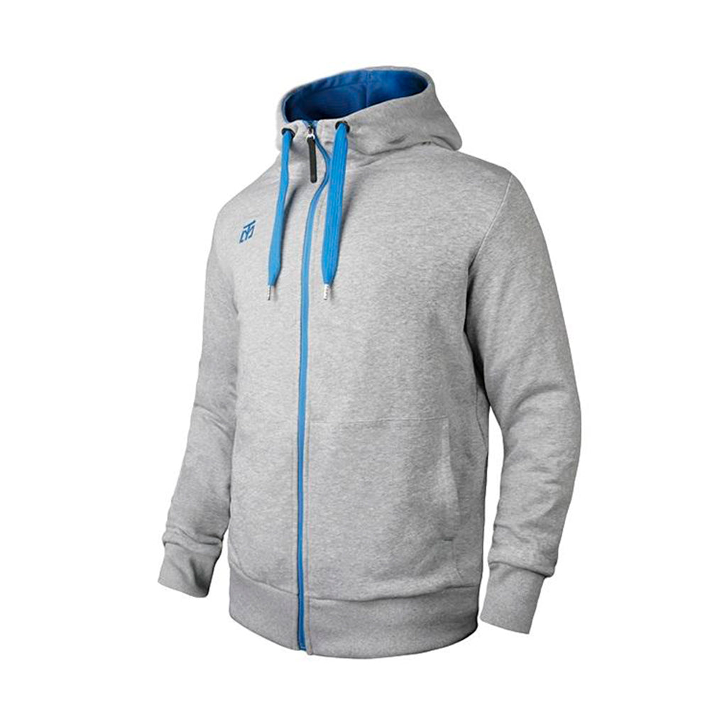 Sudadera Hoody Mooto