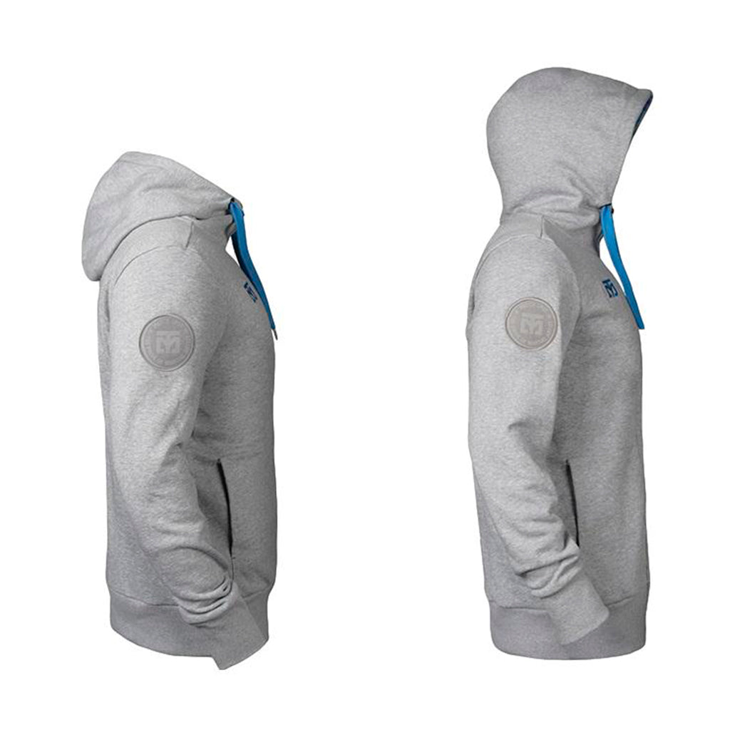 Sudadera Hoody Mooto