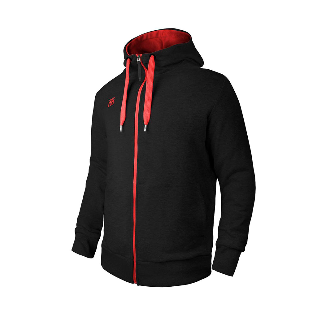 Sudadera Hoody Mooto