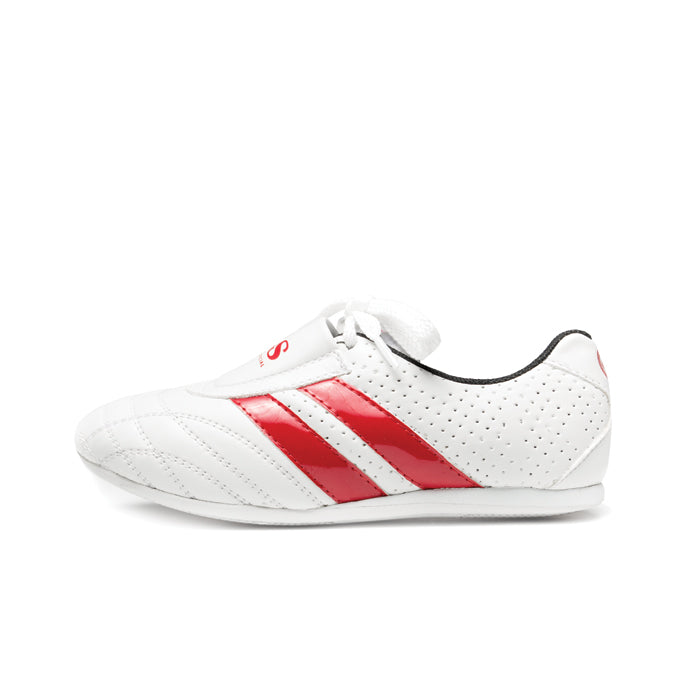 Tenis Champion Franjas KOS