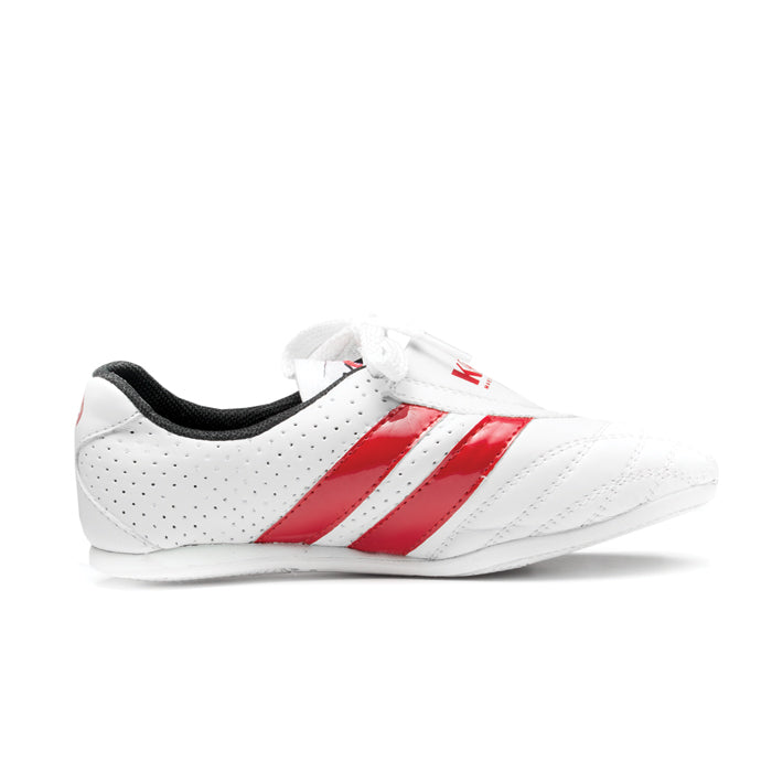 Tenis Champion Franjas KOS