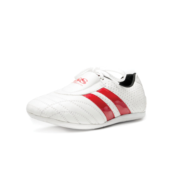 Tenis Champion Franjas KOS