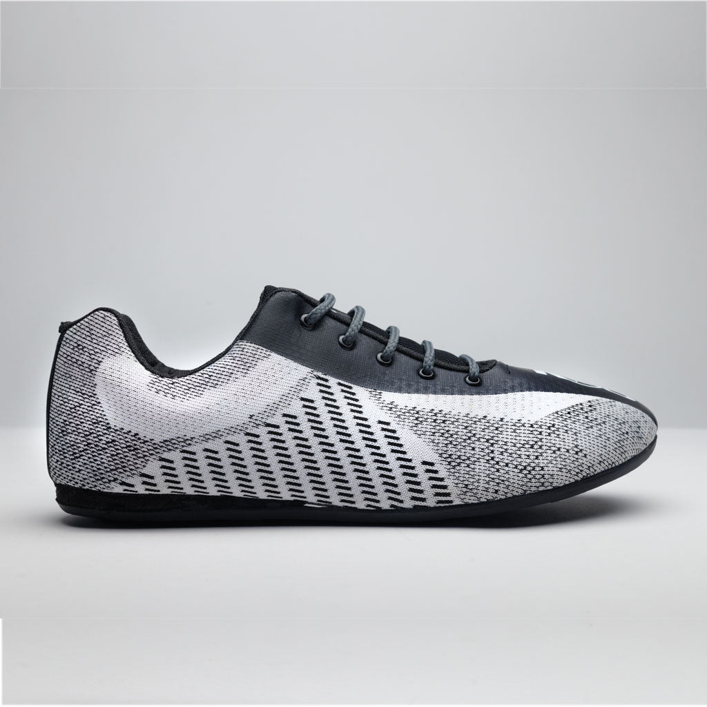 Tenis Champion S.2 KOS