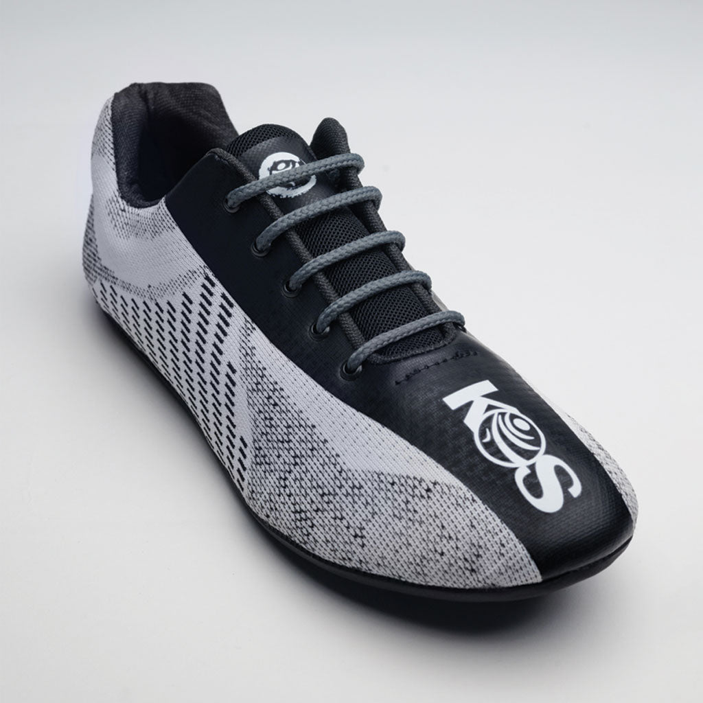 Tenis Champion S.2 KOS
