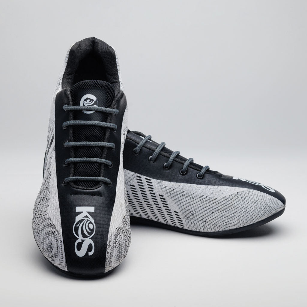 Tenis Champion S.2 KOS