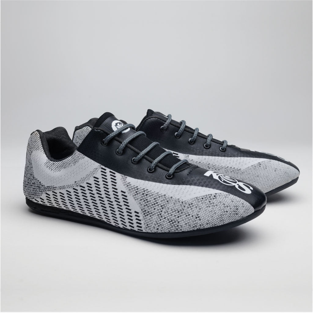 Tenis Champion S.2 KOS