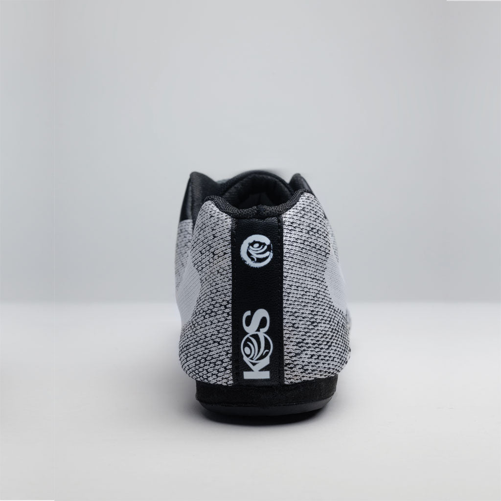 Tenis Champion S.2 KOS