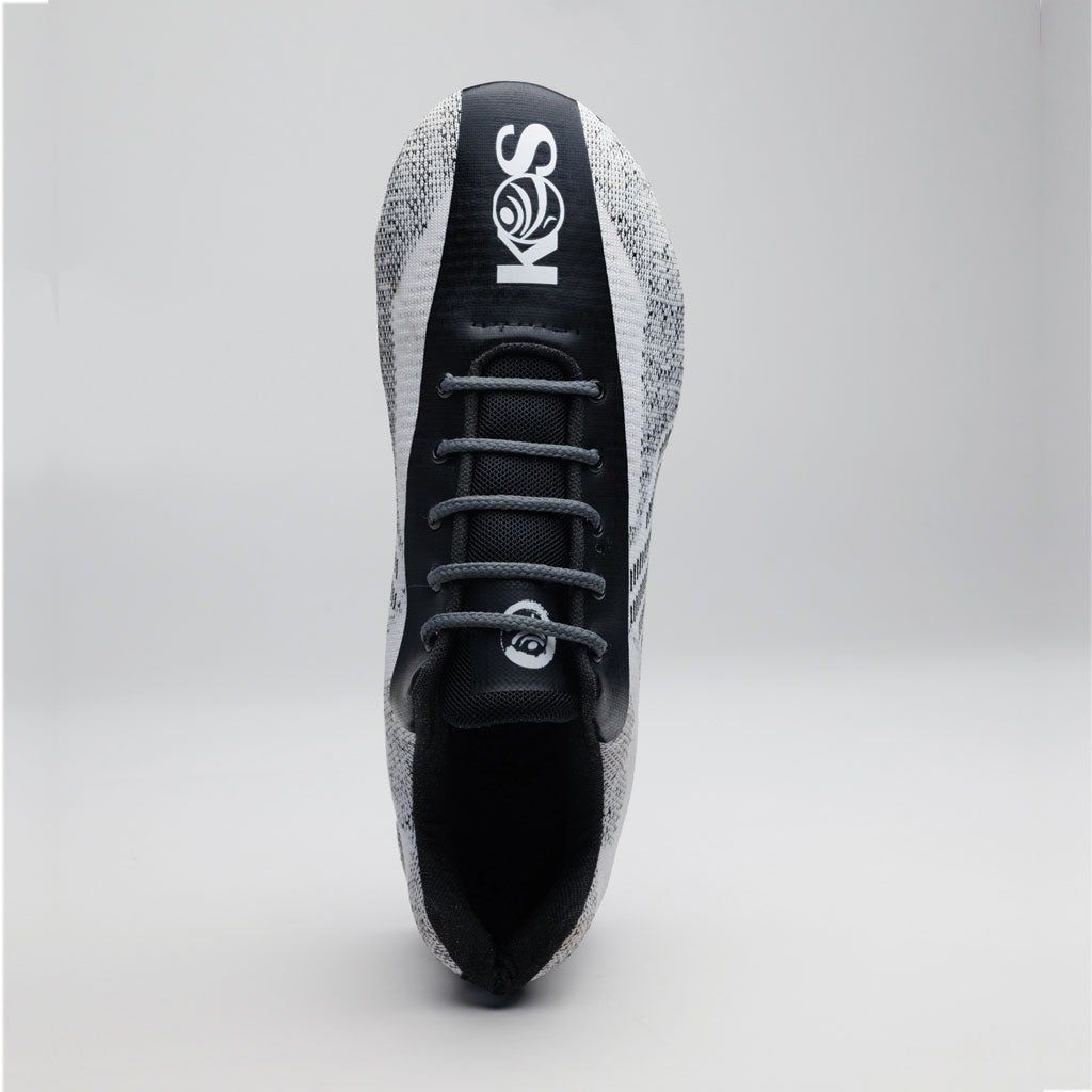 Tenis Champion S.2 KOS
