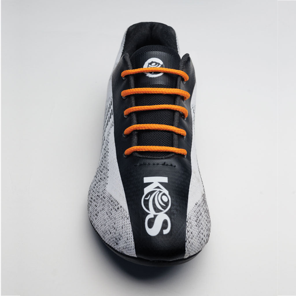 Tenis Champion S.2 KOS