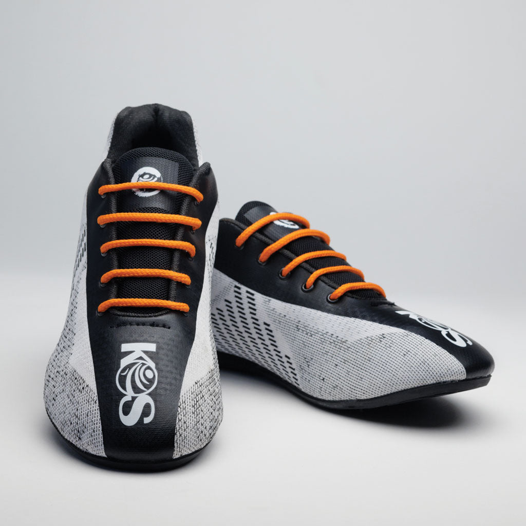 Tenis Champion S.2 KOS