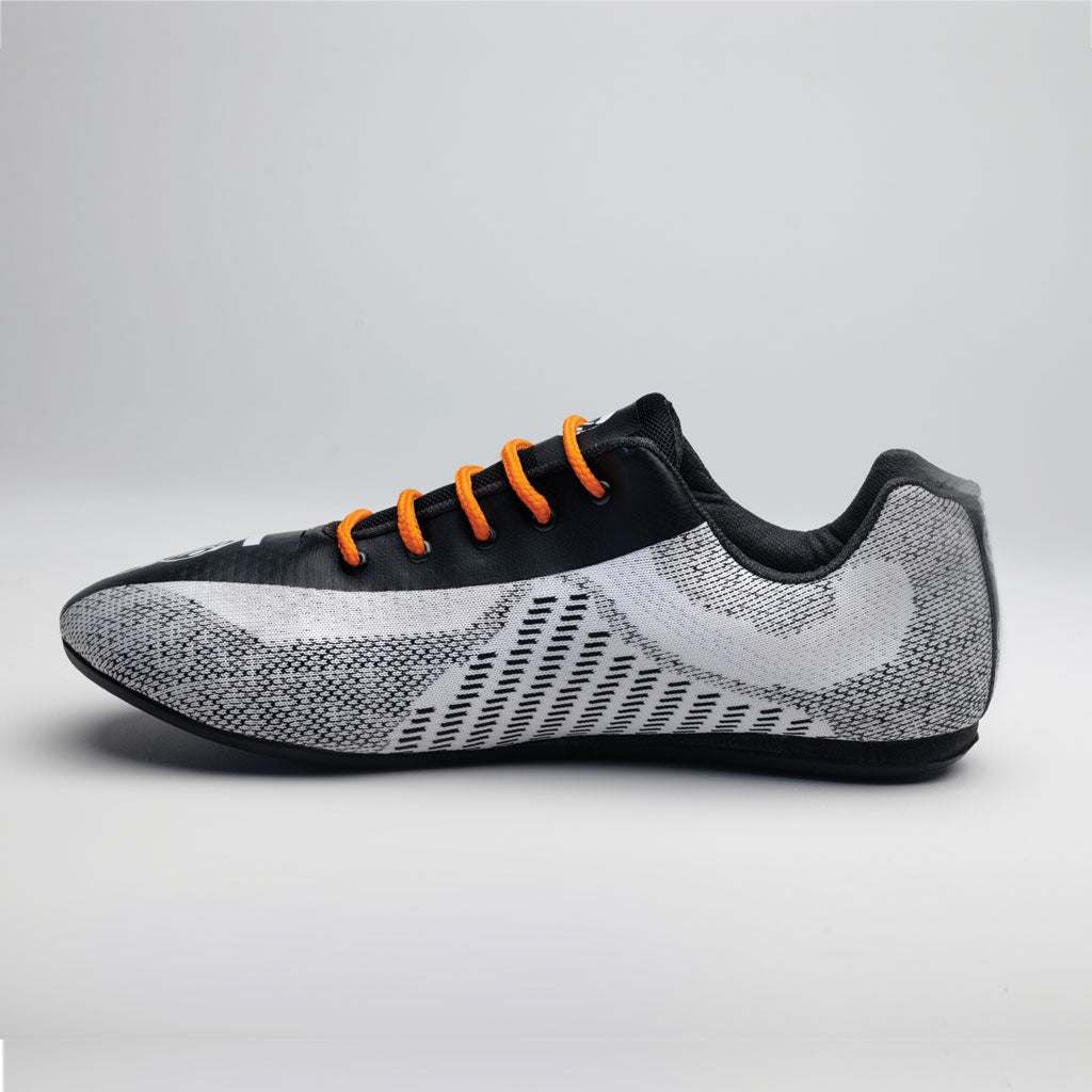 Tenis Champion S.2 KOS