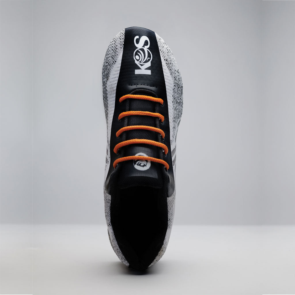 Tenis Champion S.2 KOS
