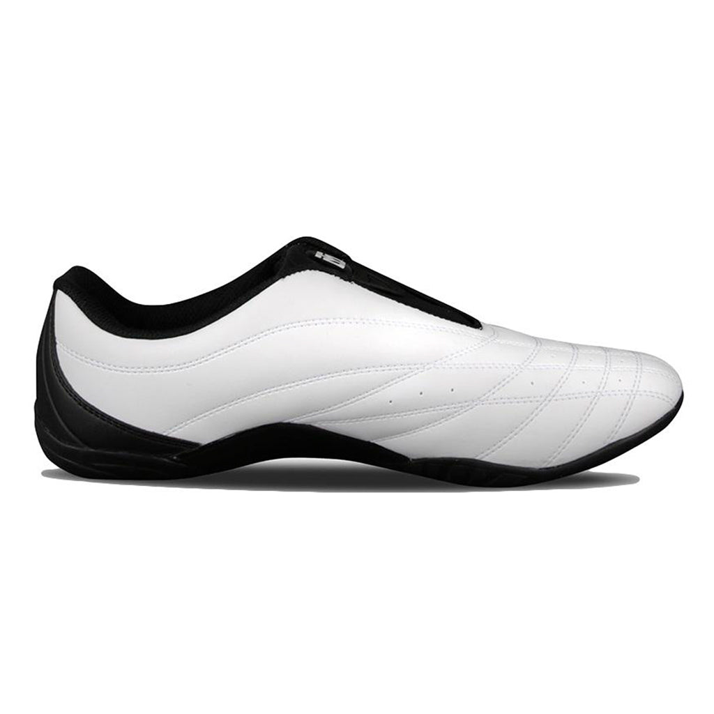 Tenis Wings Blanco Mooto