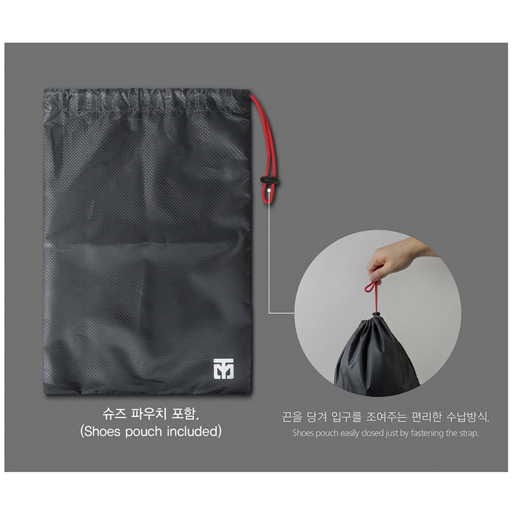 🌟 BOMB SALE & BUEN FIN 🌟 >>> Tenis Wings Mooto>>>