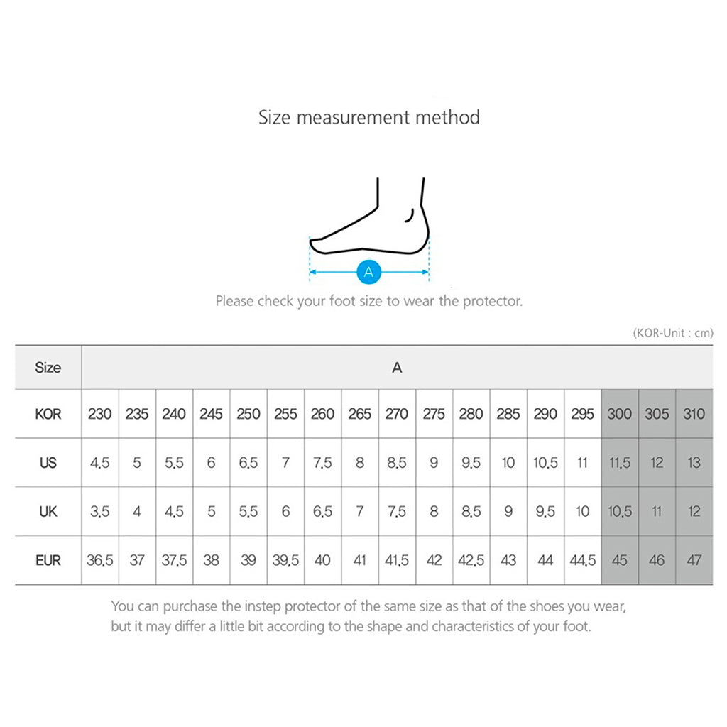 🌟 BOMB SALE & BUEN FIN 🌟 >>> Tenis Wings Mooto>>>