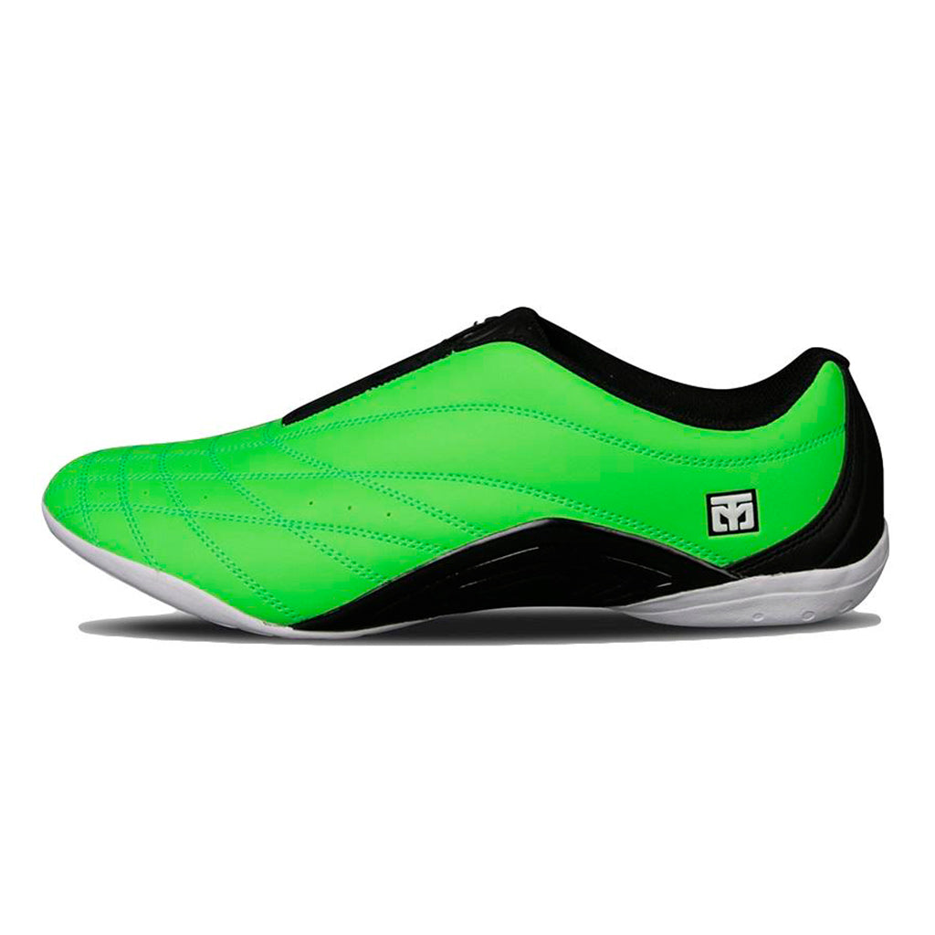 🌟 BOMB SALE & BUEN FIN 🌟 >>> Tenis Wings Mooto>>>