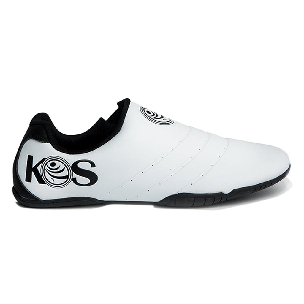 Tenis Soul KOS