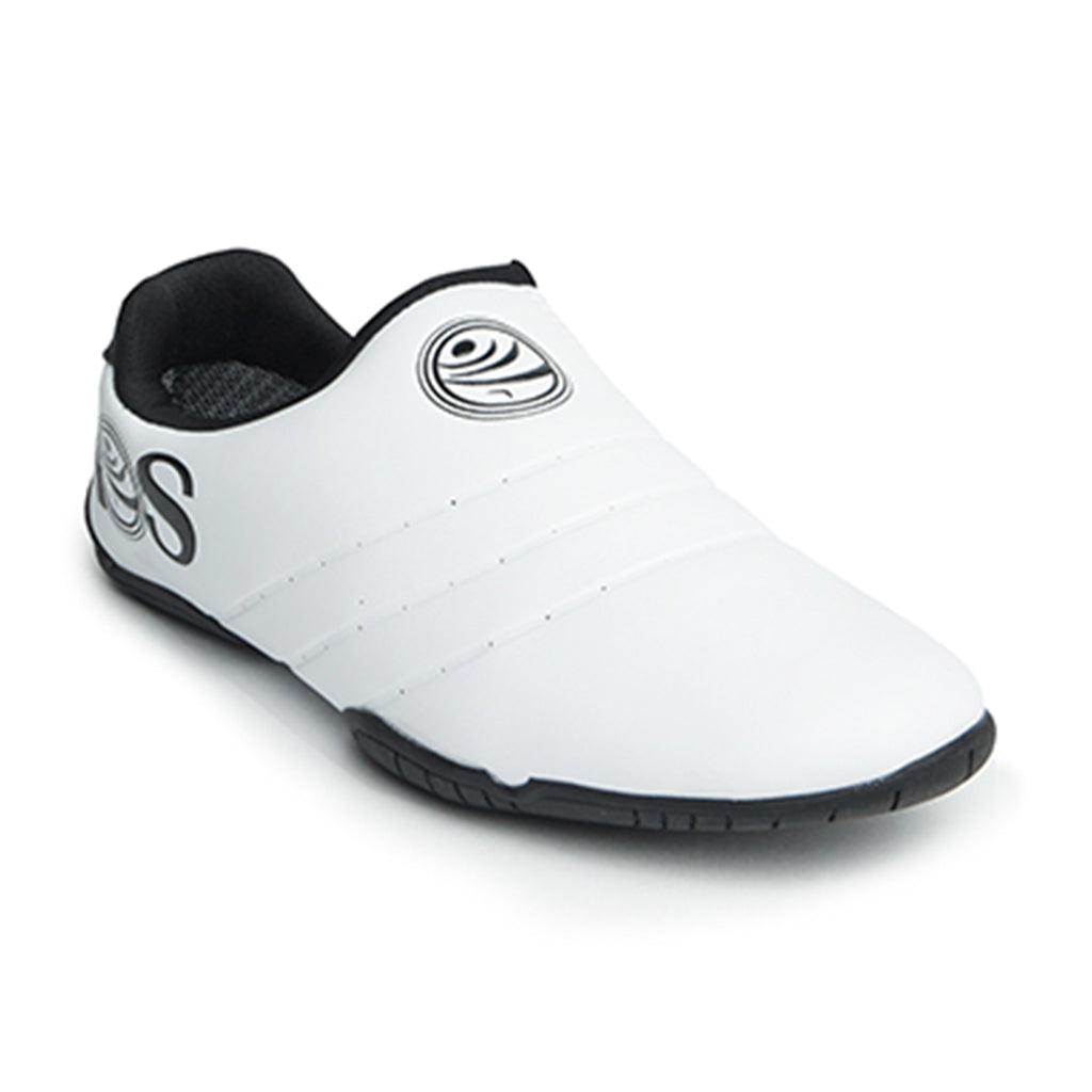 Tenis Soul KOS