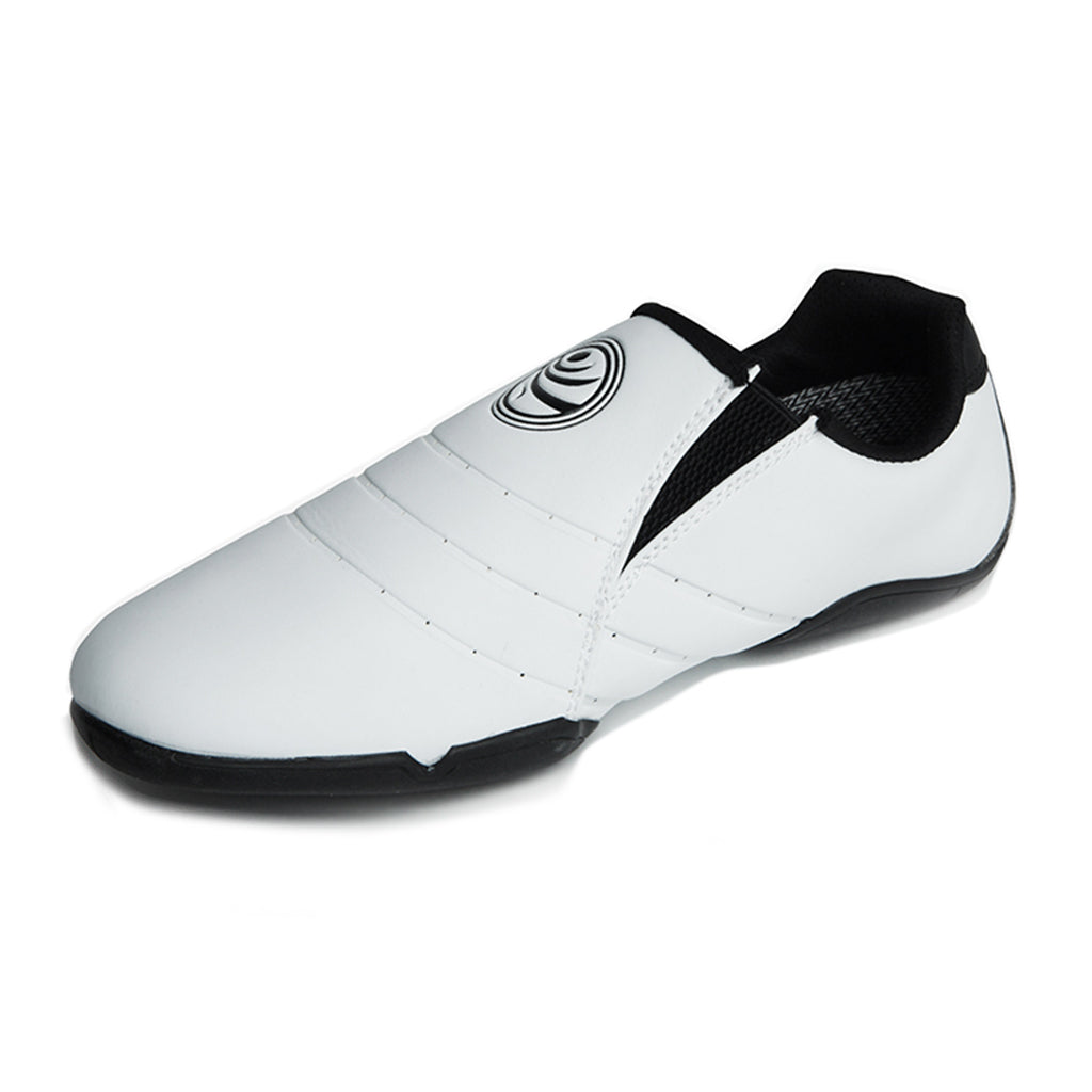 Tenis Soul KOS