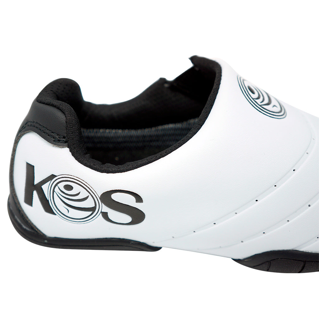 Tenis Soul KOS