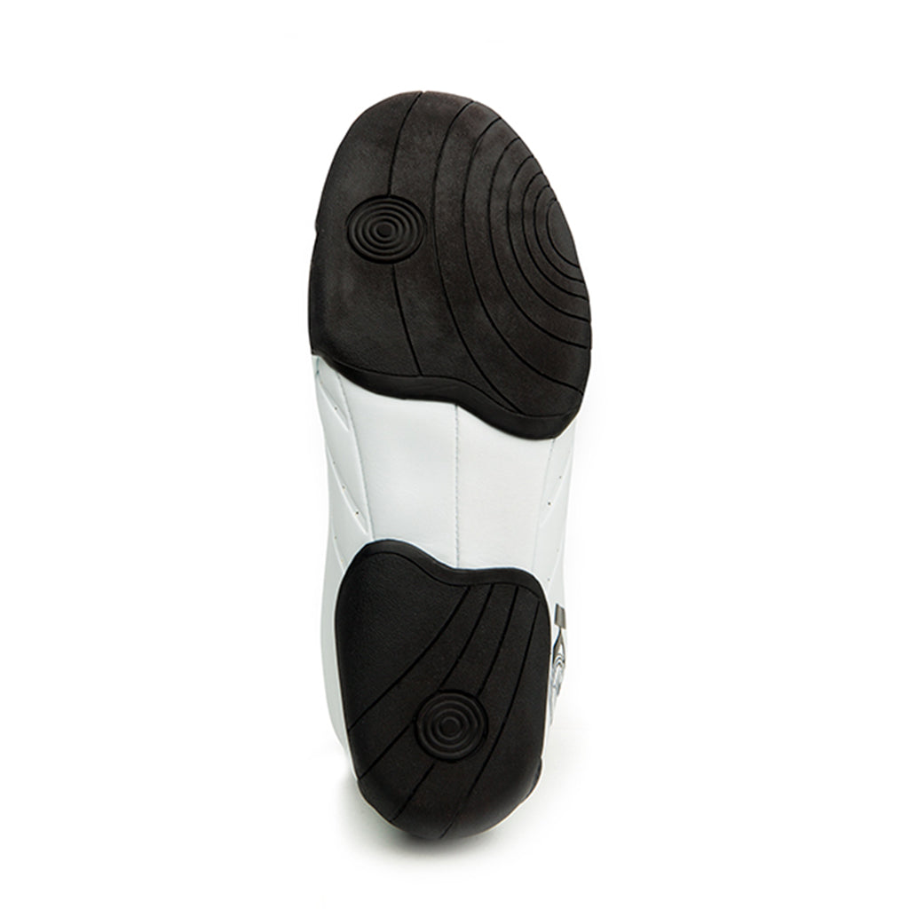 Tenis Soul KOS