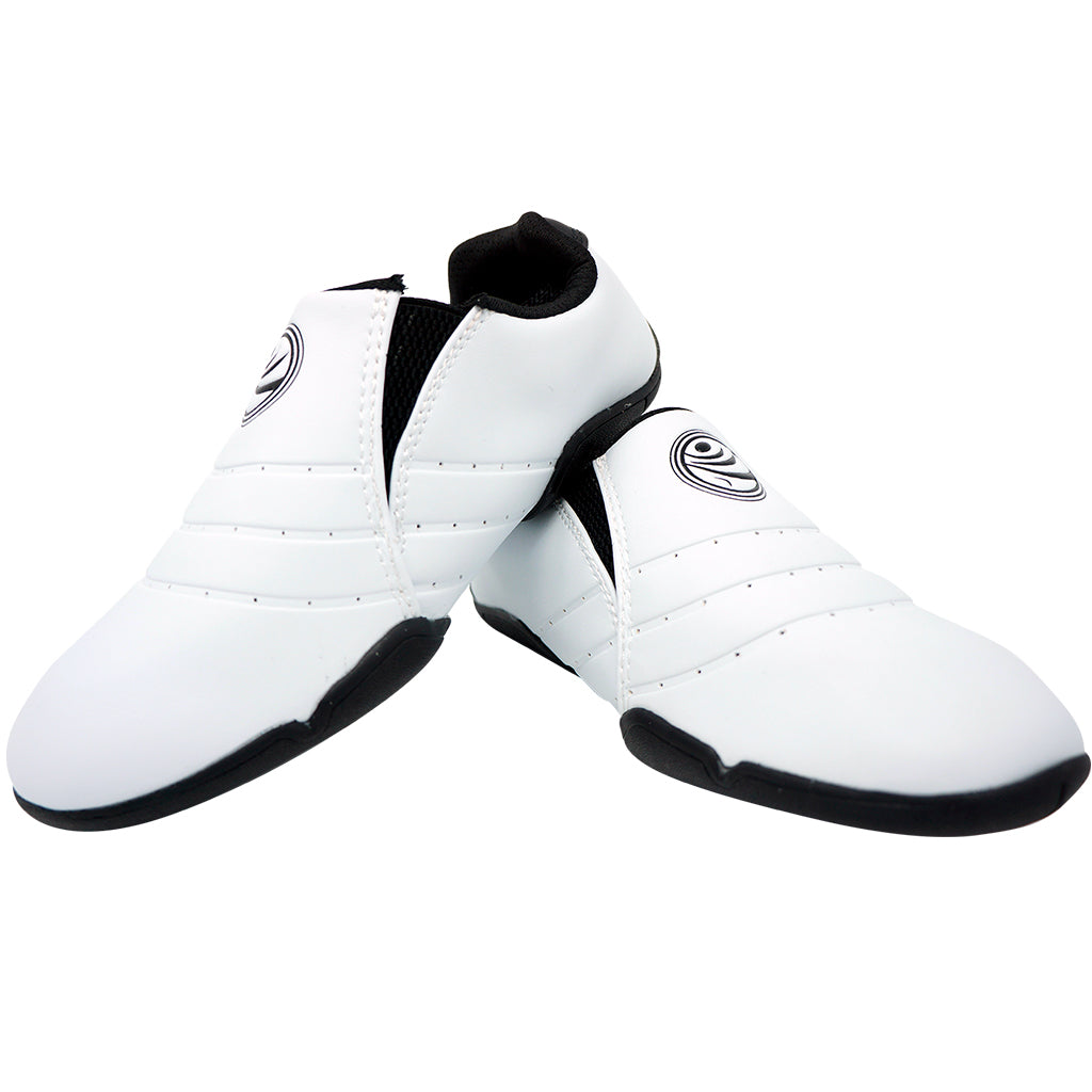 Tenis Soul KOS