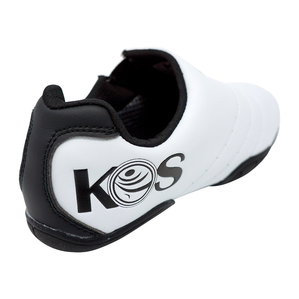 Tenis Soul KOS